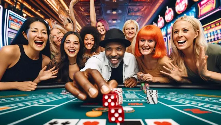 Secure payment methods for 777pub 2025