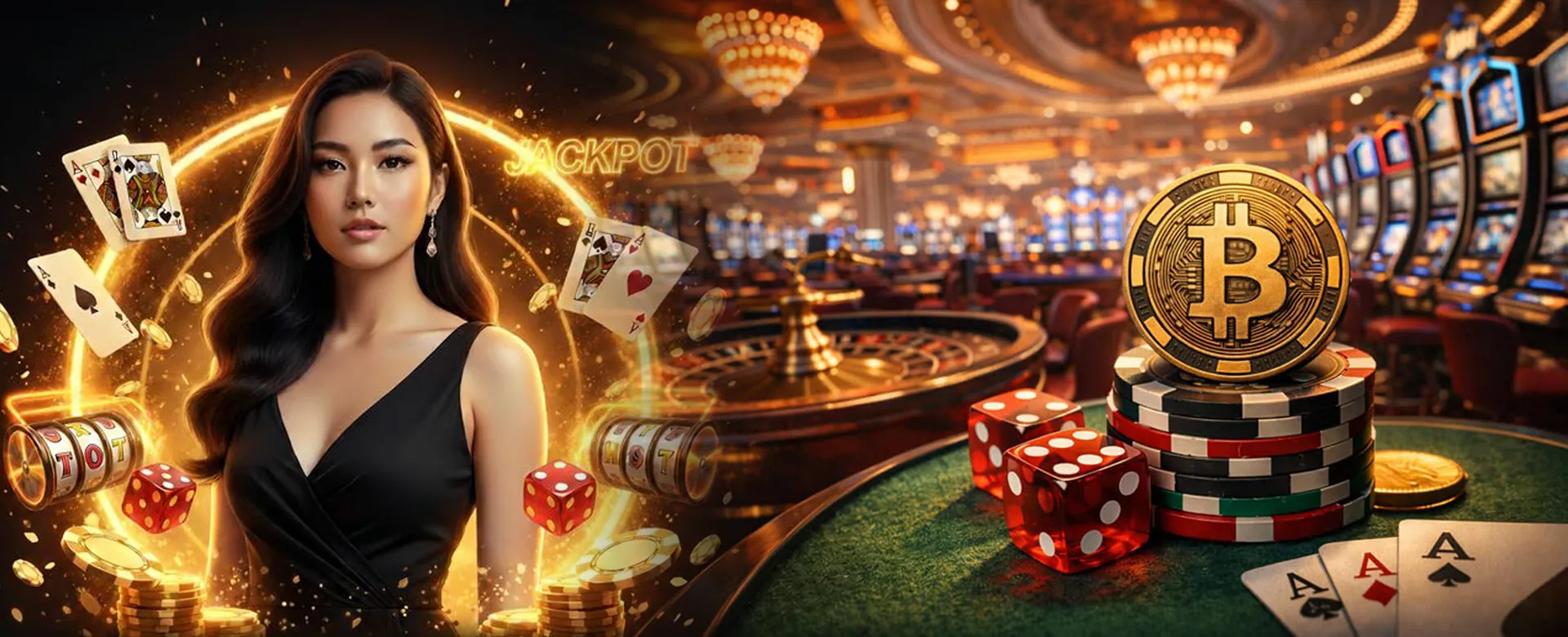 777pub 2025 online casino background